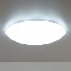 Накладной светильник Citilux Астрон CL733680G в Тюмени - tumen.mebel24.online | фото 11