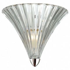 Накладной светильник Favourite Iris 1696-1W в Тюмени - tumen.mebel24.online | фото
