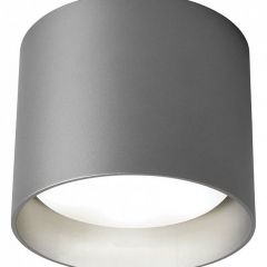 Накладной светильник Feron HL358 41913 в Тюмени - tumen.mebel24.online | фото