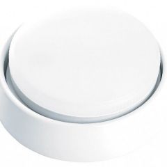 Накладной светильник Feron Tablet Metal 41704 в Тюмени - tumen.mebel24.online | фото