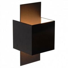 Накладной светильник Lucide Cubo 23208/31/30 в Тюмени - tumen.mebel24.online | фото