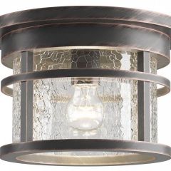 Накладной светильник Odeon Light Virta 4044/1C в Тюмени - tumen.mebel24.online | фото 3