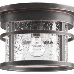Накладной светильник Odeon Light Virta 4044/1C в Тюмени - tumen.mebel24.online | фото 4