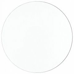 Накладной светильник Sonex Vaka 3042/EL в Тюмени - tumen.mebel24.online | фото 2