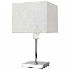 Настольная лампа декоративная Arte Lamp North A5896LT-1CC в Тюмени - tumen.mebel24.online | фото