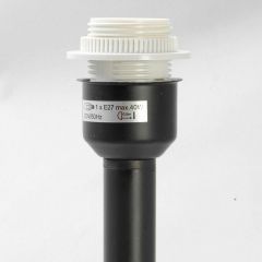 Настольная лампа декоративная LGO Marble GRLSP-9546 в Тюмени - tumen.mebel24.online | фото 5