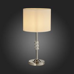 Настольная лампа декоративная ST-Luce Enita SL1751.104.01 в Тюмени - tumen.mebel24.online | фото 2