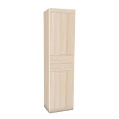 НИКА Н21 Шкаф МЦН в Тюмени - tumen.mebel24.online | фото