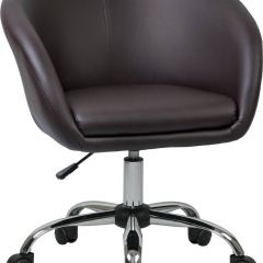 Офисное кресло LM-9500 Черное в Тюмени - tumen.mebel24.online | фото
