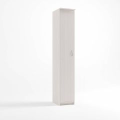 Пенал для белья Дуэт Люкс в Тюмени - tumen.mebel24.online | фото 5