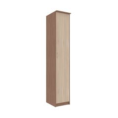Пенал для белья Дуэт Люкс в Тюмени - tumen.mebel24.online | фото 3