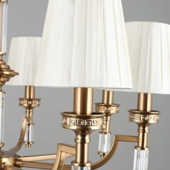 Подвесная люстра Aployt Patricia APL.716.13.08 в Тюмени - tumen.mebel24.online | фото 7