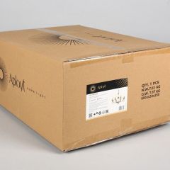 Подвесная люстра Aployt Patricia APL.716.13.08 в Тюмени - tumen.mebel24.online | фото 8