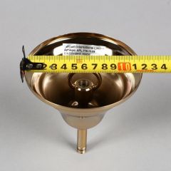 Подвесная люстра Aployt Patricia APL.716.13.08 в Тюмени - tumen.mebel24.online | фото 9