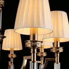 Подвесная люстра Aployt Patricia APL.716.13.08 в Тюмени - tumen.mebel24.online | фото 15