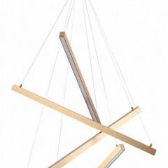 Подвесная люстра Odeon Light Cometa 3860/48L в Тюмени - tumen.mebel24.online | фото 3