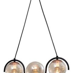 Подвесная люстра Rivoli Apollo Б0047330 в Тюмени - tumen.mebel24.online | фото 2