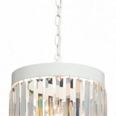 Подвесная люстра Vitaluce V5228 V5228-0/3 в Тюмени - tumen.mebel24.online | фото 2