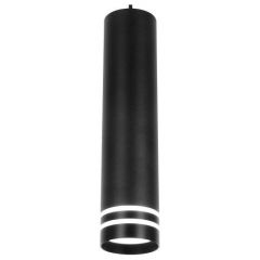 Подвесной светильник Ambrella Techno 5 TN252 в Тюмени - tumen.mebel24.online | фото