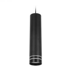 Подвесной светильник Ambrella Techno 5 TN252 в Тюмени - tumen.mebel24.online | фото 2