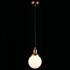 Подвесной светильник Aployt Sofi APL.302.06.01 в Тюмени - tumen.mebel24.online | фото 3