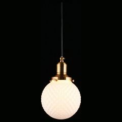 Подвесной светильник Aployt Sofi APL.302.06.01 в Тюмени - tumen.mebel24.online | фото 4