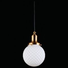 Подвесной светильник Aployt Sofi APL.302.06.01 в Тюмени - tumen.mebel24.online | фото 5