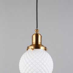 Подвесной светильник Aployt Sofi APL.302.06.01 в Тюмени - tumen.mebel24.online | фото 6
