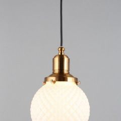 Подвесной светильник Aployt Sofi APL.302.06.01 в Тюмени - tumen.mebel24.online | фото 7