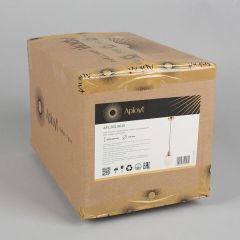 Подвесной светильник Aployt Sofi APL.302.06.01 в Тюмени - tumen.mebel24.online | фото 8