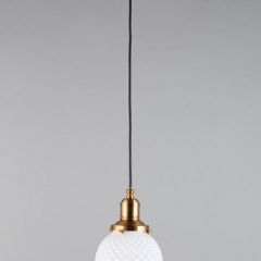 Подвесной светильник Aployt Sofi APL.302.06.01 в Тюмени - tumen.mebel24.online | фото 9