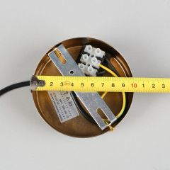 Подвесной светильник Aployt Sofi APL.302.06.01 в Тюмени - tumen.mebel24.online | фото 10