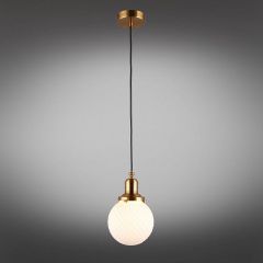 Подвесной светильник Aployt Sofi APL.302.06.01 в Тюмени - tumen.mebel24.online | фото 11
