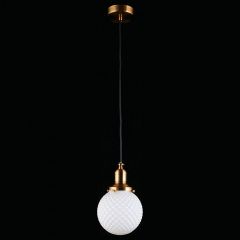 Подвесной светильник Aployt Sofi APL.302.06.01 в Тюмени - tumen.mebel24.online | фото 12