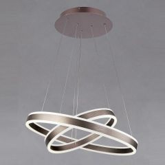 Подвесной светильник Bogate-s Titan a053573 в Тюмени - tumen.mebel24.online | фото
