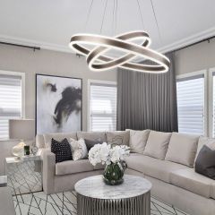 Подвесной светильник Bogate-s Titan a053573 в Тюмени - tumen.mebel24.online | фото 2