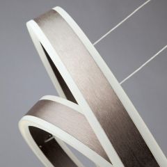 Подвесной светильник Bogate-s Titan a053573 в Тюмени - tumen.mebel24.online | фото 4