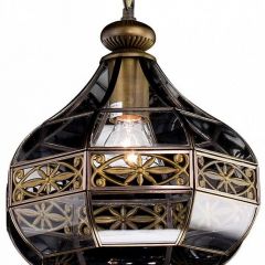 Подвесной светильник Citilux Гера-2 CL444210 в Тюмени - tumen.mebel24.online | фото 2