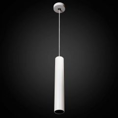 Подвесной светильник Citilux Тубус CL01PB070N в Тюмени - tumen.mebel24.online | фото 3