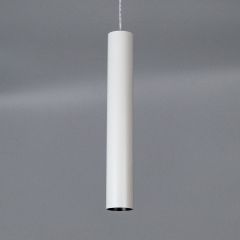 Подвесной светильник Citilux Тубус CL01PB070N в Тюмени - tumen.mebel24.online | фото 4