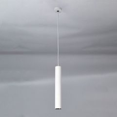 Подвесной светильник Citilux Тубус CL01PB070N в Тюмени - tumen.mebel24.online | фото 5