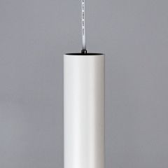 Подвесной светильник Citilux Тубус CL01PB070N в Тюмени - tumen.mebel24.online | фото 6