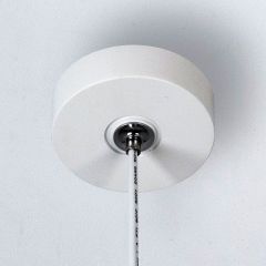Подвесной светильник Citilux Тубус CL01PB070N в Тюмени - tumen.mebel24.online | фото 7