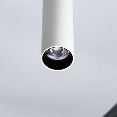 Подвесной светильник Citilux Тубус CL01PB070N в Тюмени - tumen.mebel24.online | фото 8
