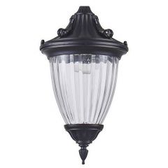 Подвесной светильник Feron Pl58 41166 в Тюмени - tumen.mebel24.online | фото
