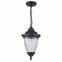 Подвесной светильник Feron Pl58 41166 в Тюмени - tumen.mebel24.online | фото 2