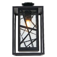 Подвесной светильник Feron Pl64 11648 в Тюмени - tumen.mebel24.online | фото