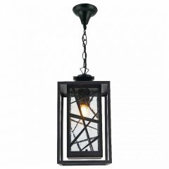 Подвесной светильник Feron Pl64 11648 в Тюмени - tumen.mebel24.online | фото 2