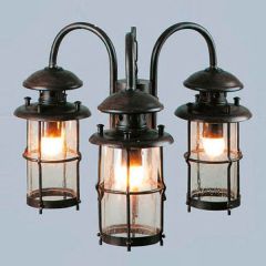 Подвесной светильник L-Arte Luce Battista L70903.07 в Тюмени - tumen.mebel24.online | фото