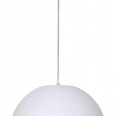 Подвесной светильник Mantra Avoriaz 1399 в Тюмени - tumen.mebel24.online | фото